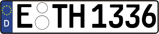 E-TH1336