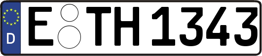 E-TH1343