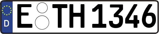 E-TH1346