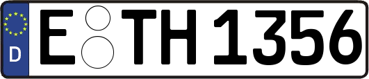 E-TH1356