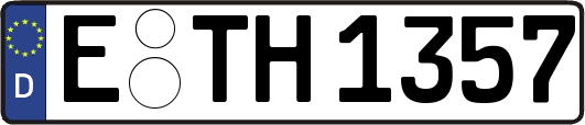 E-TH1357