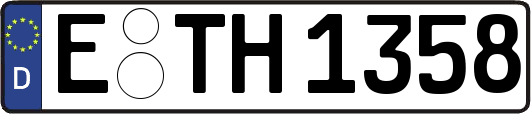 E-TH1358