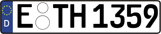 E-TH1359