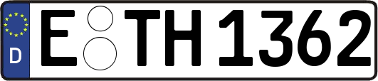E-TH1362