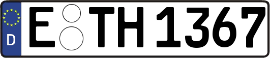 E-TH1367