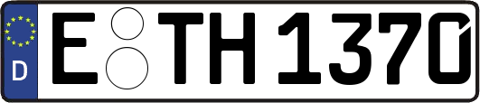 E-TH1370