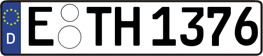 E-TH1376
