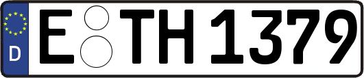 E-TH1379