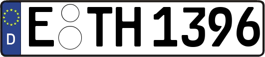 E-TH1396