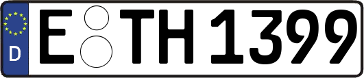 E-TH1399