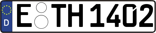 E-TH1402