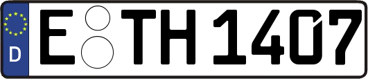 E-TH1407