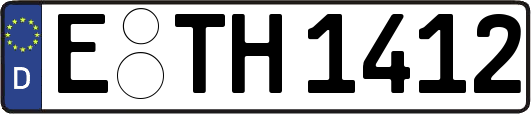 E-TH1412