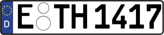 E-TH1417