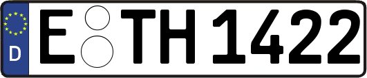E-TH1422