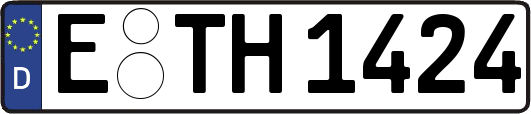 E-TH1424