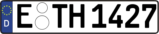 E-TH1427