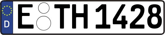 E-TH1428
