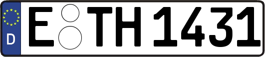 E-TH1431