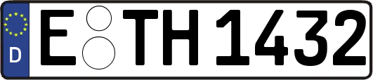 E-TH1432