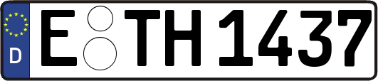 E-TH1437