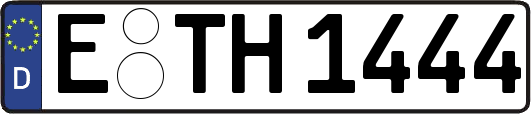 E-TH1444