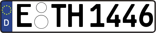E-TH1446