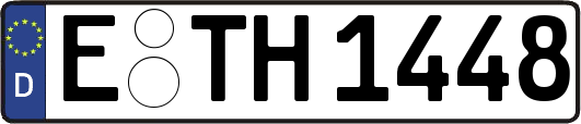 E-TH1448