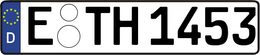 E-TH1453