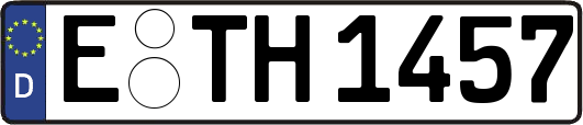 E-TH1457