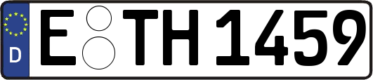 E-TH1459