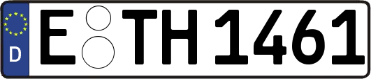 E-TH1461