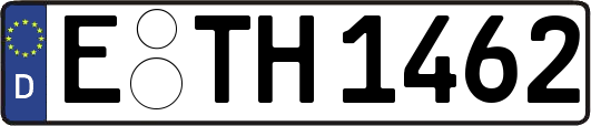 E-TH1462