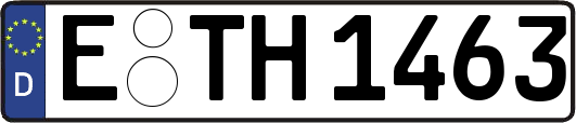 E-TH1463