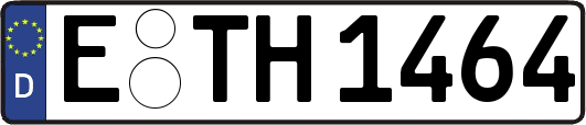 E-TH1464