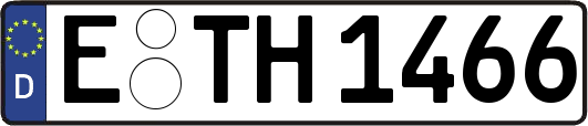 E-TH1466