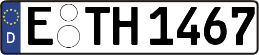 E-TH1467