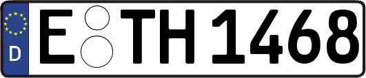 E-TH1468