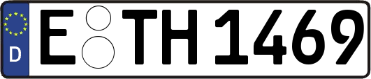 E-TH1469
