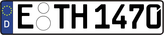 E-TH1470