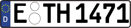 E-TH1471