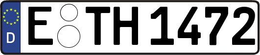 E-TH1472