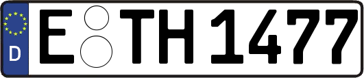 E-TH1477