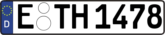 E-TH1478