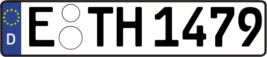 E-TH1479