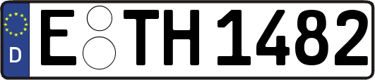 E-TH1482