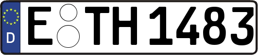 E-TH1483