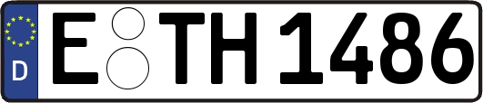 E-TH1486
