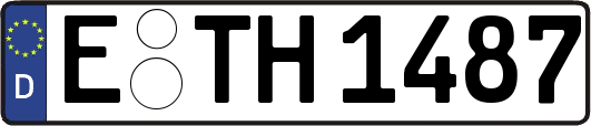 E-TH1487