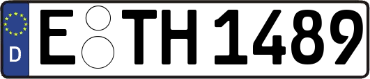 E-TH1489